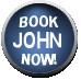 Book Coach John Now!